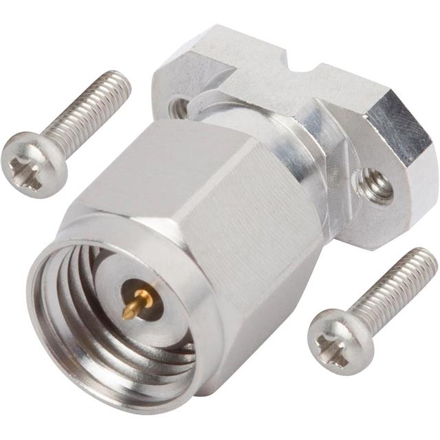 SF3311-60014-1S - SF3311-60014-1S