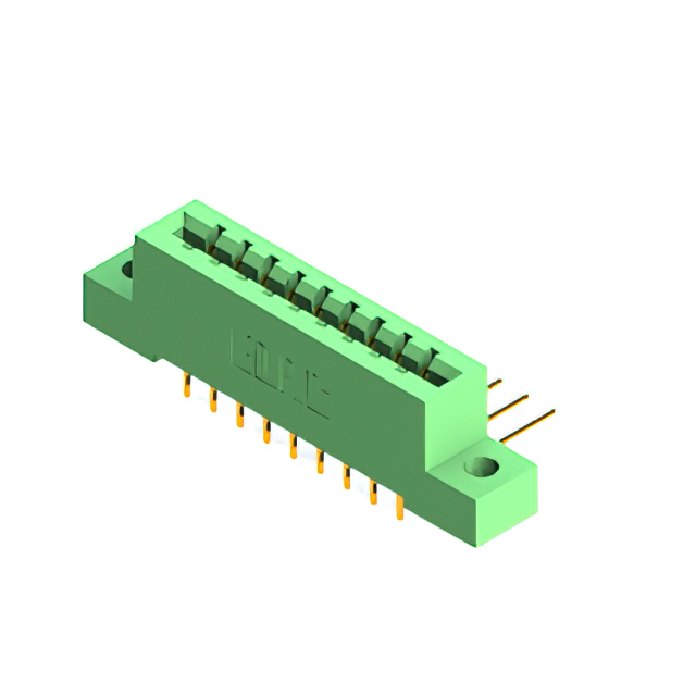 837-018-559-204 - 837-018-559-204