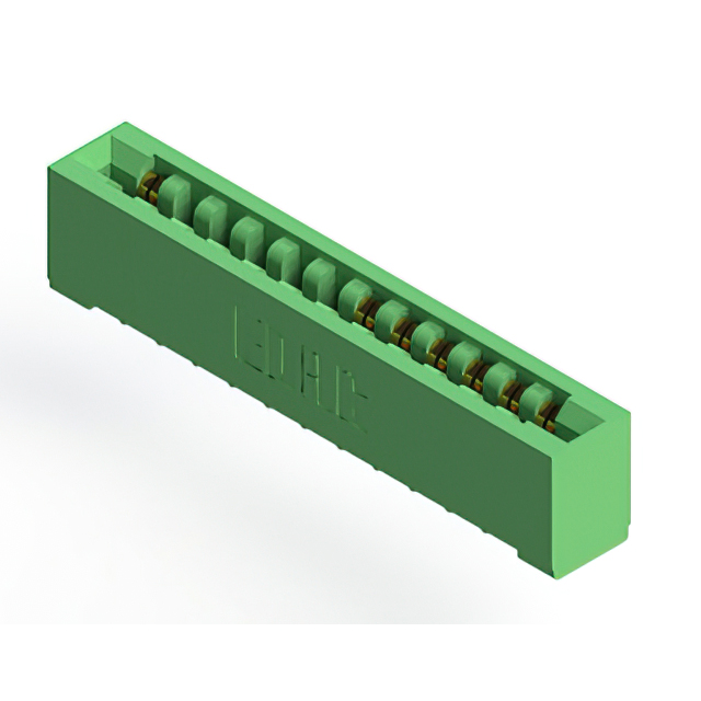 307-012-553-101 - 307-012-553-101