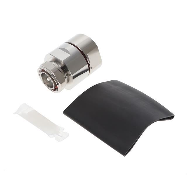 EZ-1200-716MC-2 - EZ-1200-716MC-2