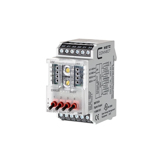 1108861321 - 1108861321