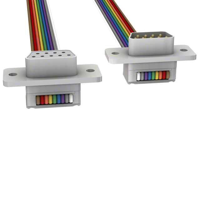 M7PSK-0910R - M7PSK-09 M