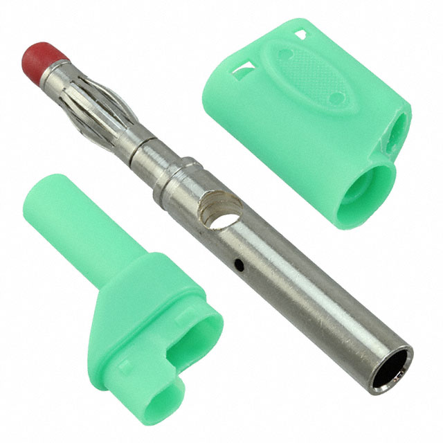 BU-3110410-5 - BU-3110410-5