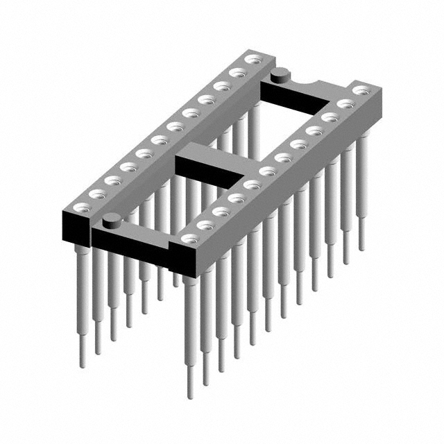 116-83-424-41-008101 - 116-83-424-41-008101