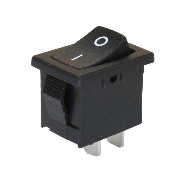 RA1122CWC - RA1122CWC