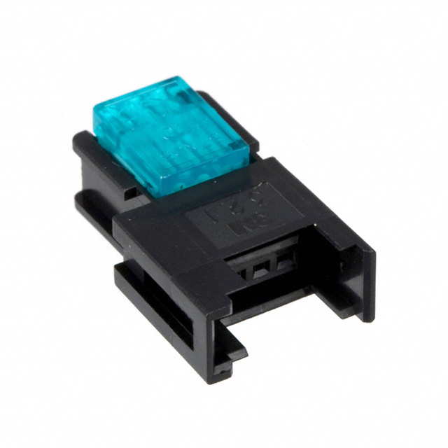 37303-A124-00E MB - 37303-A124-00E MB