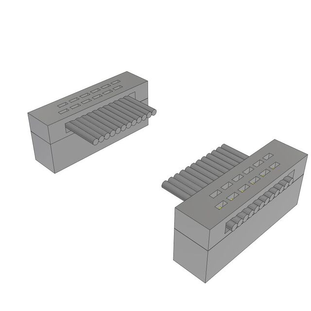 FFTP-06-D-03.85-01-N - FFTP-06-D-03.85-01-N