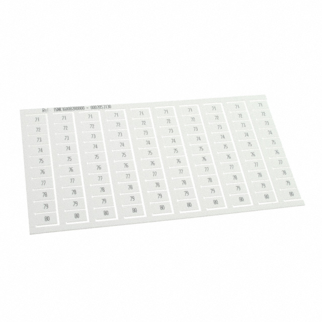 1SNK160082R0000 - 1SNK160082R0000