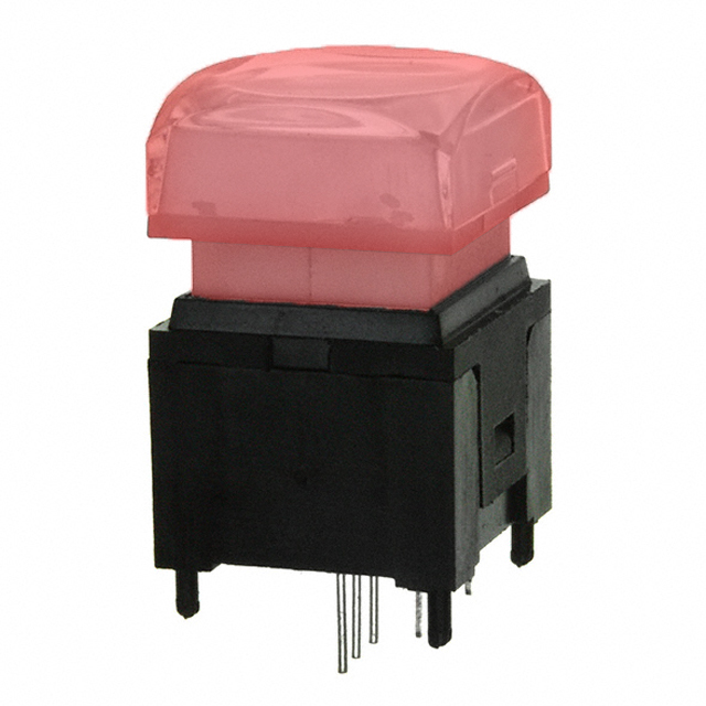 LP11OA1TBSRG - LP11OA1TBSRG