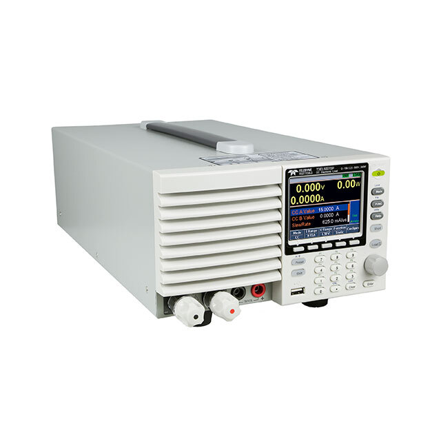 T3EL50015P - T3EL50015P