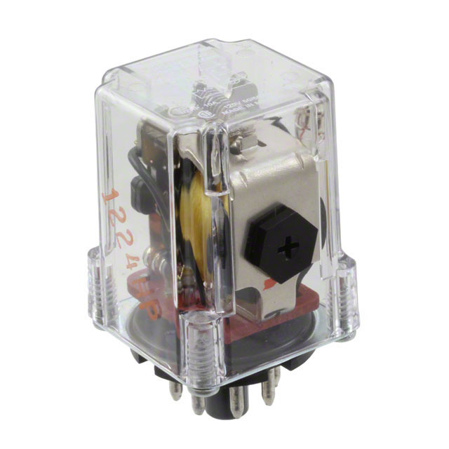 KRP-11AN-24 - 8-1393101-1