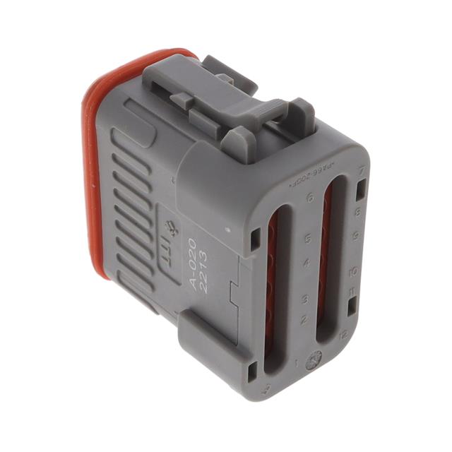 IT04-8PA-020-N - IT04-8PA-020-N