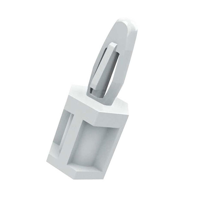 TCBS-8-19 - TCBS Series