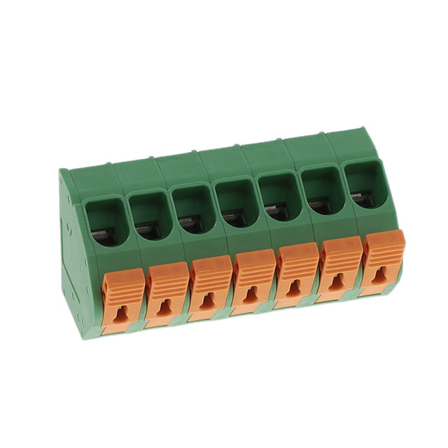 EB171SA-07-M - EB171SA-07-M