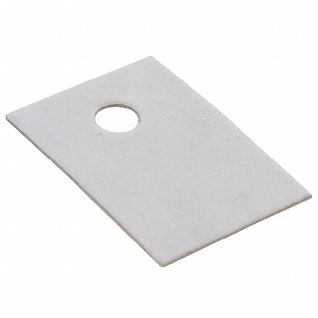 TI900-10-50-0.12-0 - DC0011^xx-TI900-0.12-2A