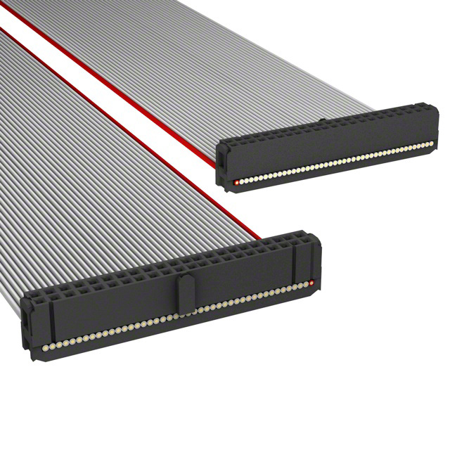 A3CCB-4418G - A3CCB(H)-44 G