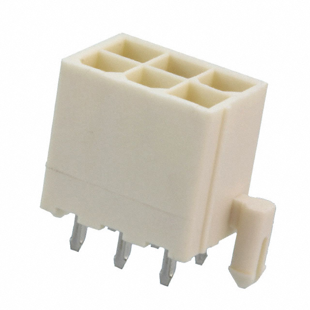 2029265-6 - 2029265-6