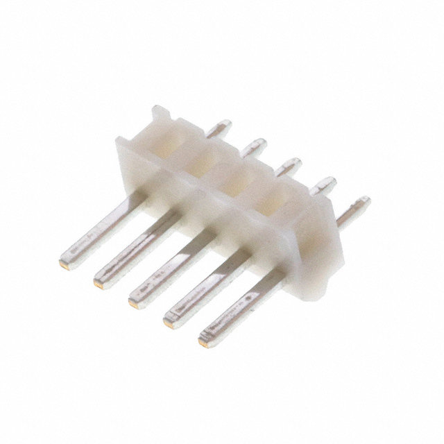 B5P-SHF-1AA - B5P-SHF-1AA(LF)(SN)