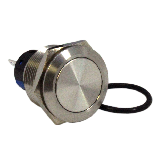 DH22U2NASZZ - DH22U2NASZZ