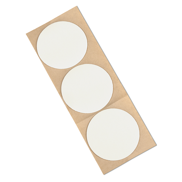 VF16W CIRCLE-4"-100 - VF16W CIRCLE-4"-100