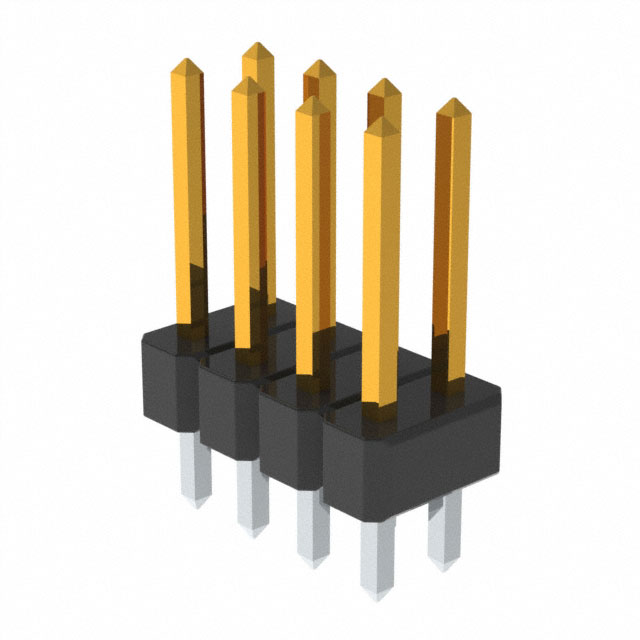 PBC04DFAN - PBC04DFAN