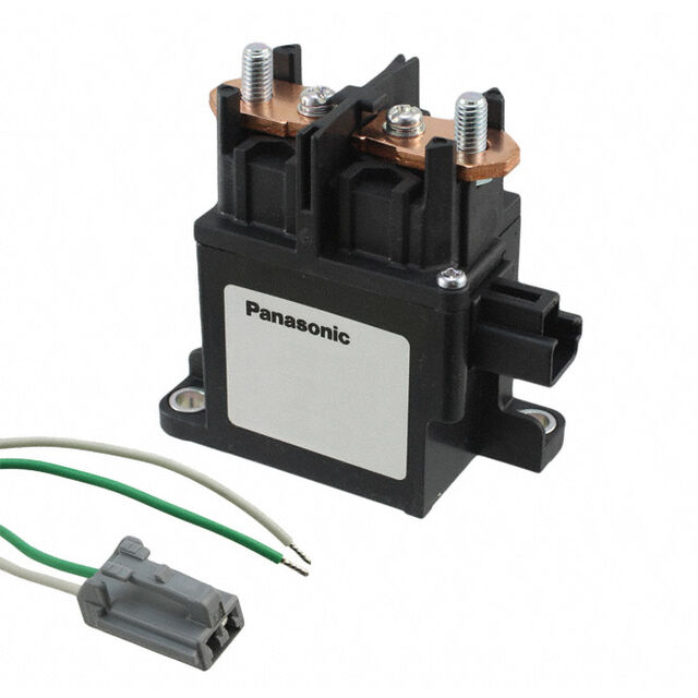 AEV14024W - AEV14024W