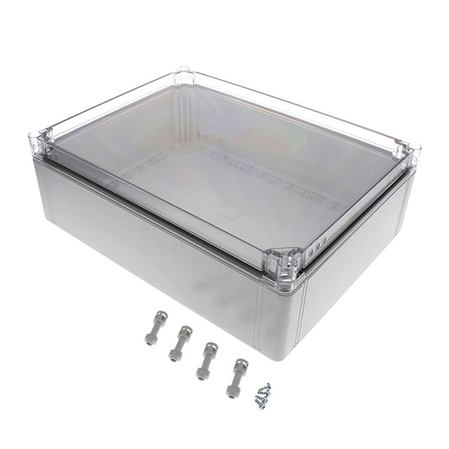 Q403013PCICC - Q403013PCICC