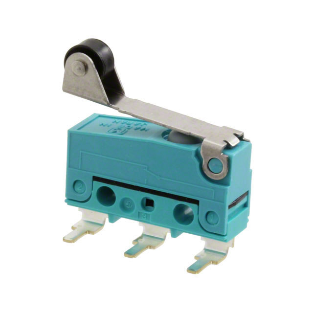 ABS4516549 - ABS451654x