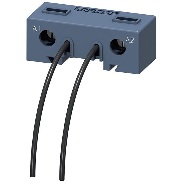 3RT29264RA11 - 3RT29264RA11