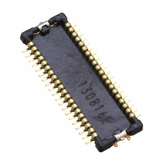 AXK8L40124BG - AXK8L40124BG