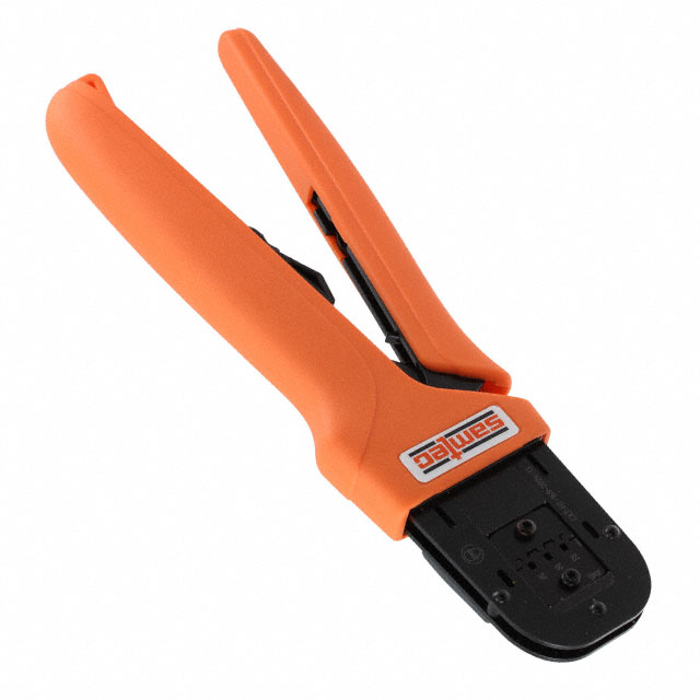 CAT-HT-169-2024-13 - CAT-HT-169-2024-13