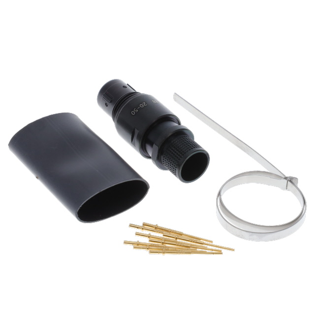 UCOMUSB3LCBB - UCOMUSB3LCBB