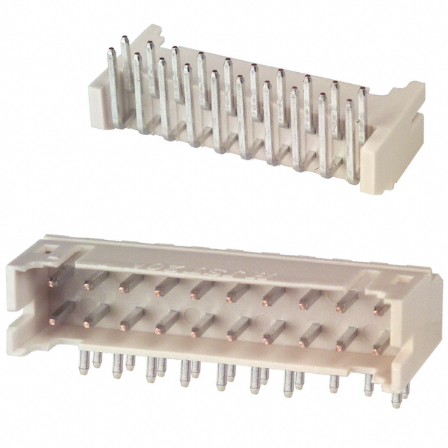 S20B-PHDSS - S20B-PHDSS