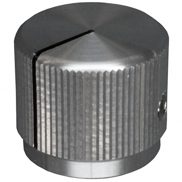 KLN700A1/4 - KLN700A1/4