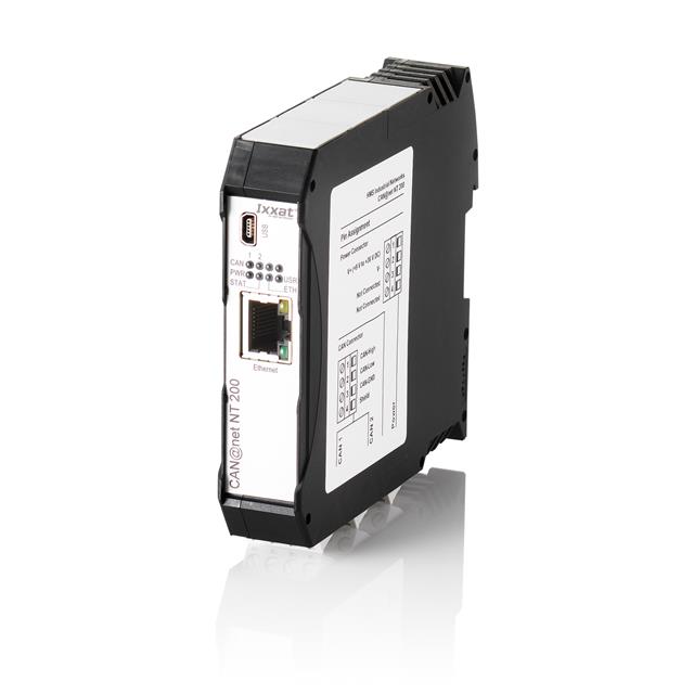 1.01.0332.20000 - 1.01.0332.20000