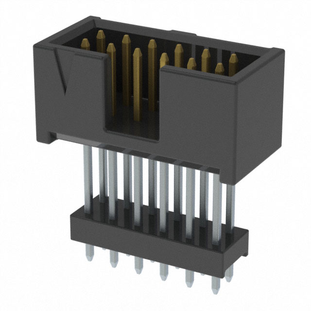 ZSS-106-03-L-D-702 - ZSS-106-03-x-D-7xx