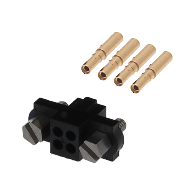 M80-4610442 - M80-4610442