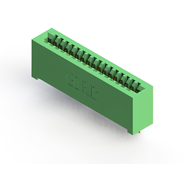 842-016-520-101 - 842-016-520-101