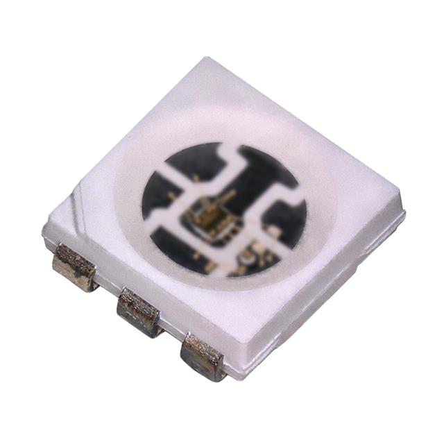 T3AG3RGB-H9C0001X1U1930 - T3AG3RGB-H9C0001X1U1930