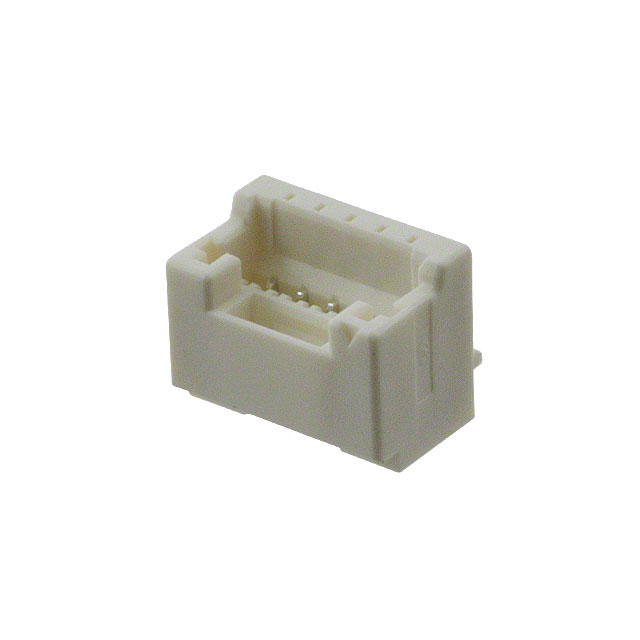 S05B-ZESK-2D - S05B-ZESK-2D(T)(LF)(SN)