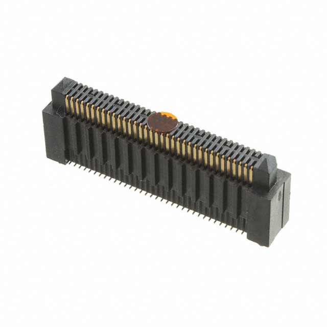 ERM8-035-09.0-L-DV-K-TR - ERM8-035-09.0-L-DV-K-TR