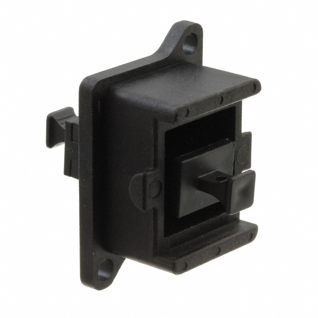 10145295-101LF - 10145295-101LF