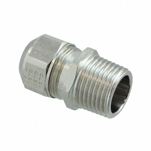 A1000.3/8NPT.105 - 1000.3/8NPT.105