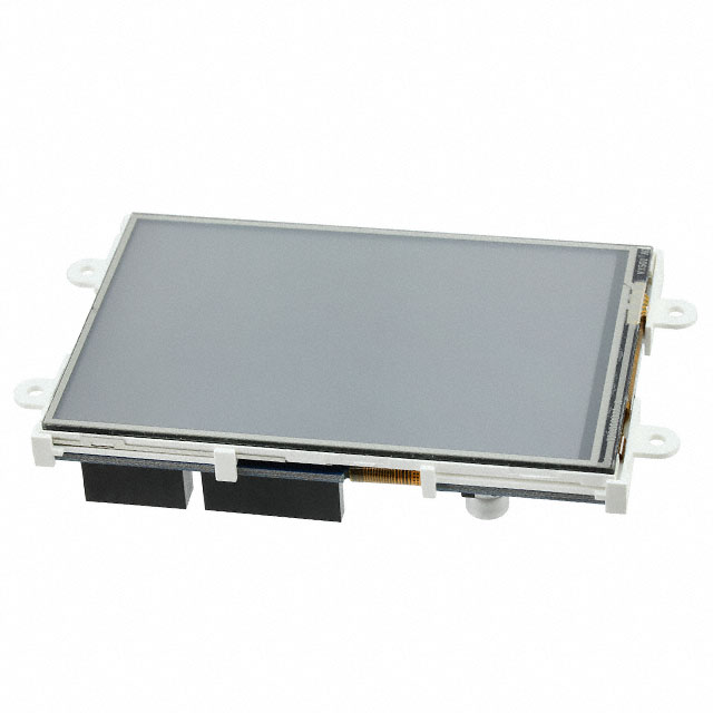T4DSYS-006 - T4DSYS-006