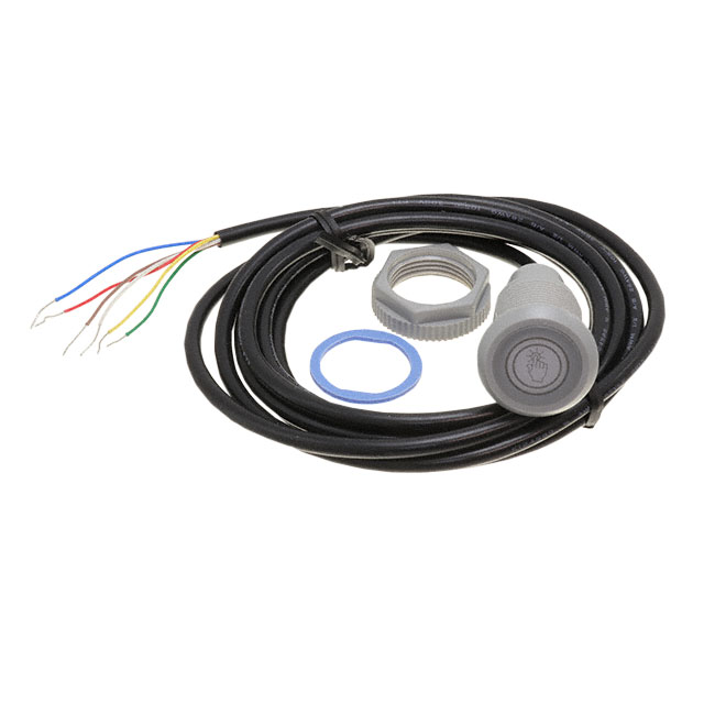 S22AMTFRGB7 - S22AMTFRGB7