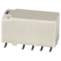 TX2SS-L2-12V-W - TX Series