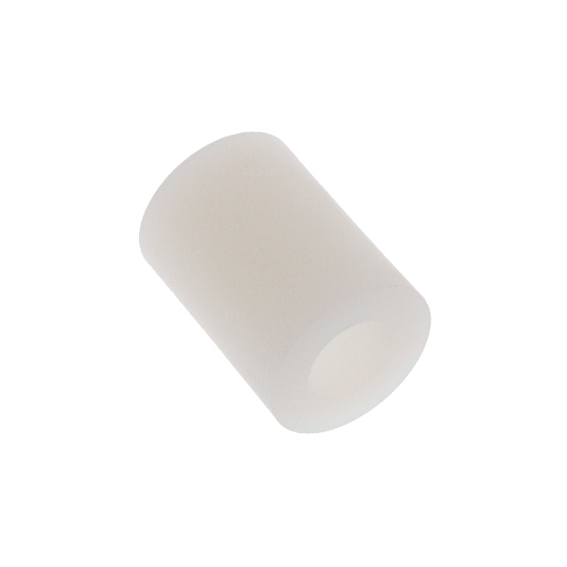 1190-10-N - 1190-10-N