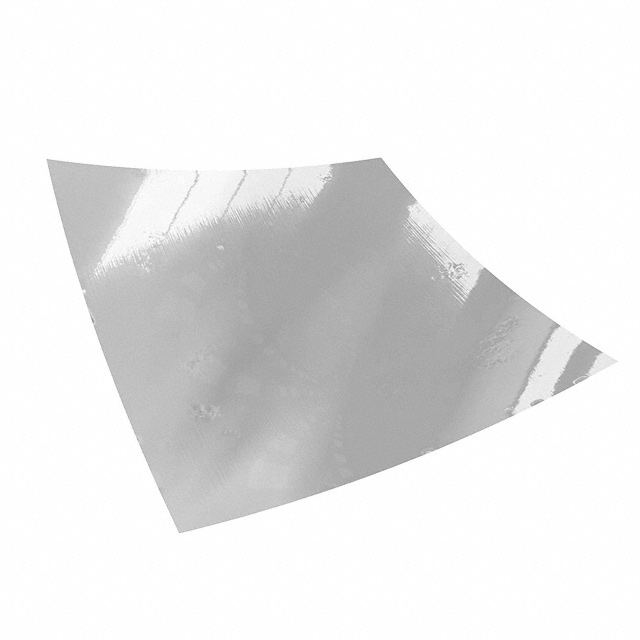 75347203335 - 3M Specular Film