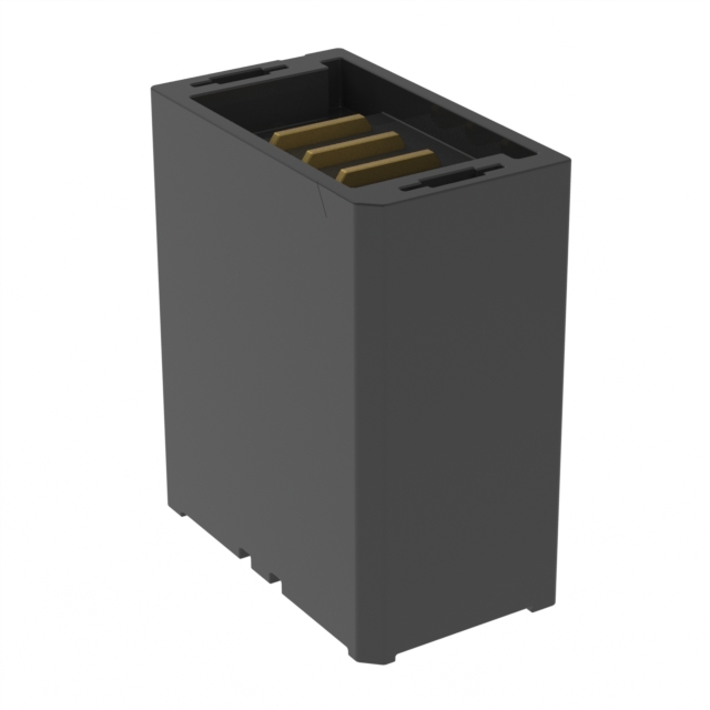 UMPT-03-12.5-L-V-S-TR - UMPT-03-12_5-L-V-S