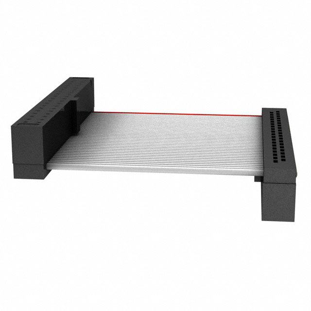 FFSD-19-D-02.00-01-N-R - FFSD-19-D-xx,xx-01-N-R